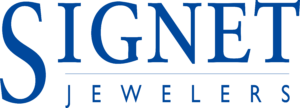 Signet Jewelers Logo