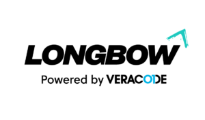 Longbow - Powered by Veracode
